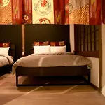 Mansion Daini Shiratori - Vacation Stay 9658